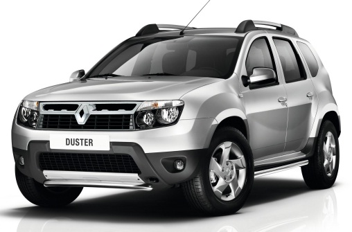 اسعار ومواصفات رينو سانديرو Renault Sandero 2014