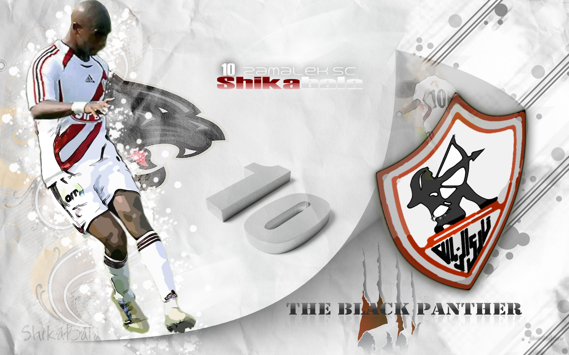 شيكابالا يترك الزمالك وسيوجه شكوي امام اتحاد الكره