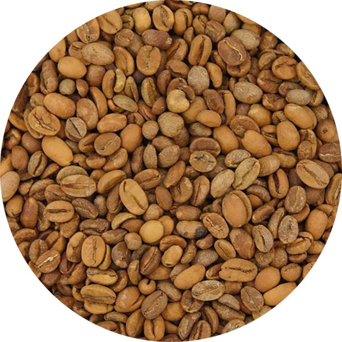 أنواع القهوة العربية43