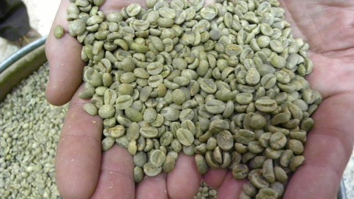 أنواع القهوة العربية765