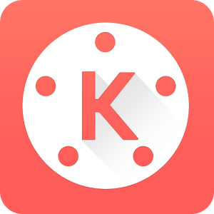 تحميل تطبيق كين ماستر برو KineMaster pro 2023 الإصدار الجديد