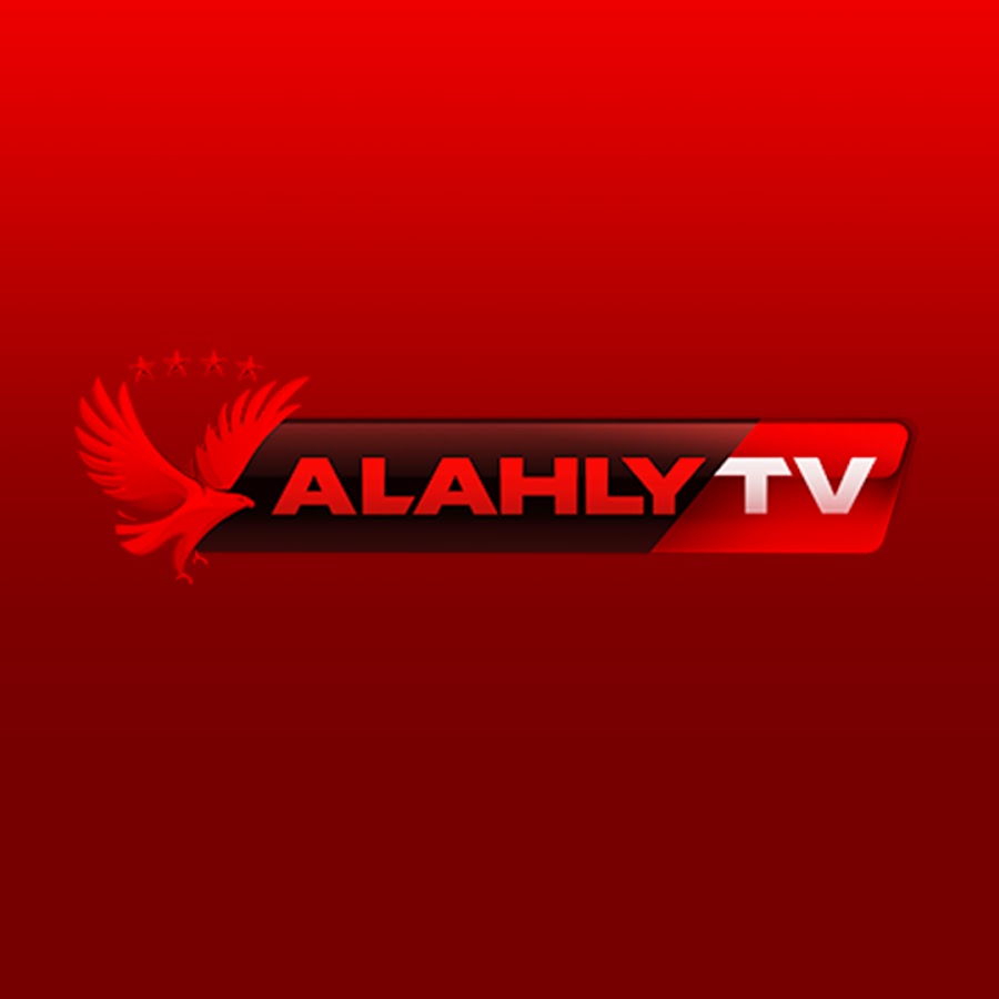 تردد جديد لقناة الاهلى AL AHLY TV 2023 نايل سات